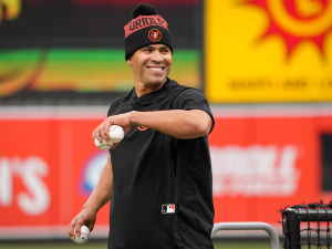Robinson-Chirinos-debuto-como-manager-en-MLB.png