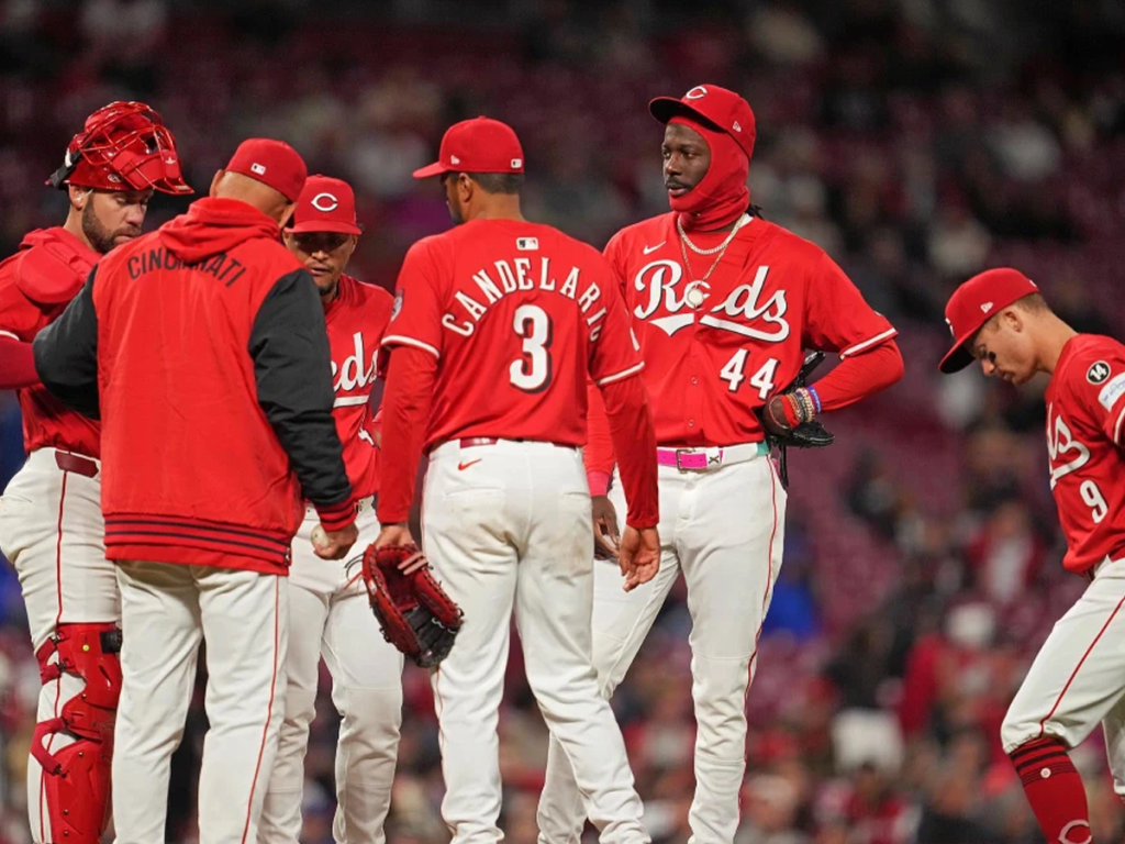 Rojos-entraron-a-la-historia-al-sufrir-tercer-blanqueo-seguido.png