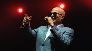 Rubby-Perez-murio-en-la-tragedia-de-Santo-Domingo.jpg