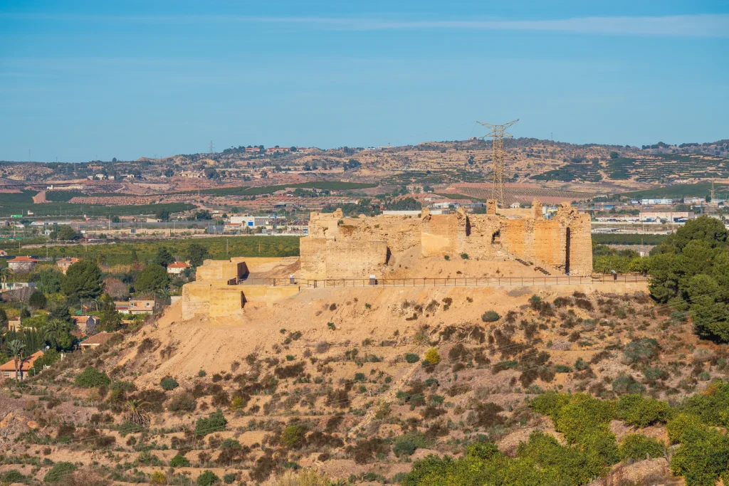 Ruta-por-el-Sendero-de-los-Castillos-de-Monteagudo.webp.webp