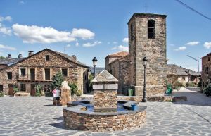 Ruta-por-los-Pueblos-Negros-de-Guadalajara.jpg