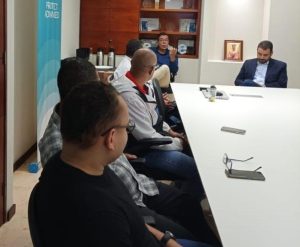 Safetica-Partner-Day-Hubo-coloquio-sobre-innovacion-en-la-seguridad.jpg