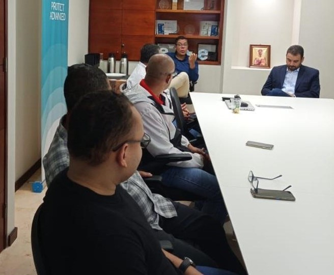 Safetica-Partner-Day-Hubo-coloquio-sobre-innovacion-en-la-seguridad.jpg