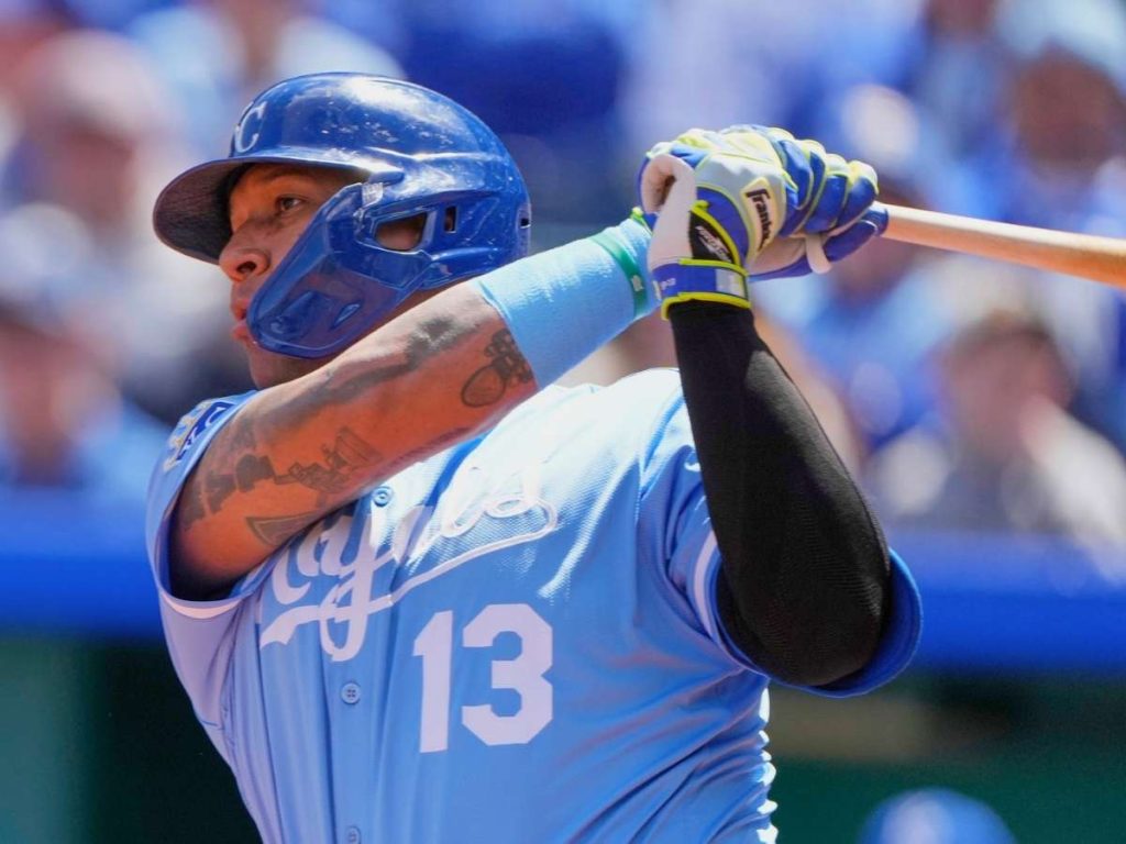 Salvador-Perez-impulso-a-Kansas-City.jpg