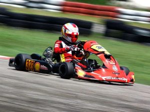 Samuel-Moreira-suena-con-las-carreras-internacionales.jpg