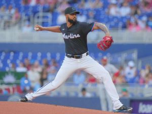 Sandy-Alcantara-logro-segundo-triunfo.jpg