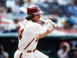 Se-abren-puertas-para-el-indulto-a-Pete-Rose.jpg