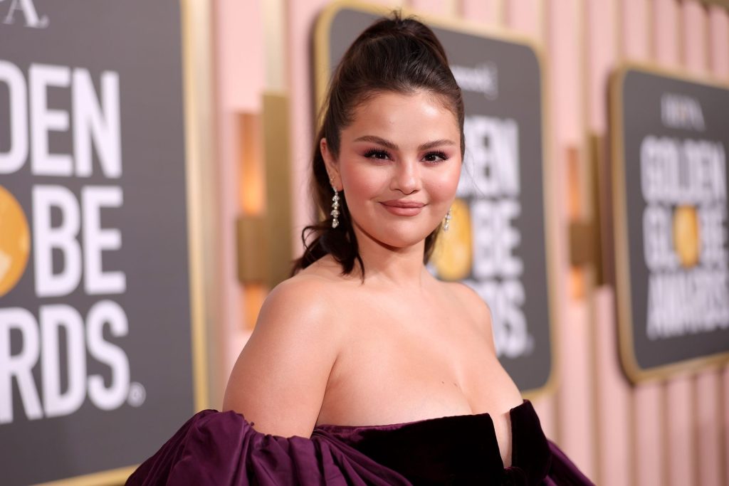 Selena-Gomez-recibira-el-premio-Mujer-del-Ano-2025.jpg