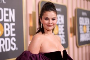 Selena-Gomez-recibira-el-premio-Mujer-del-Ano-2025.jpg