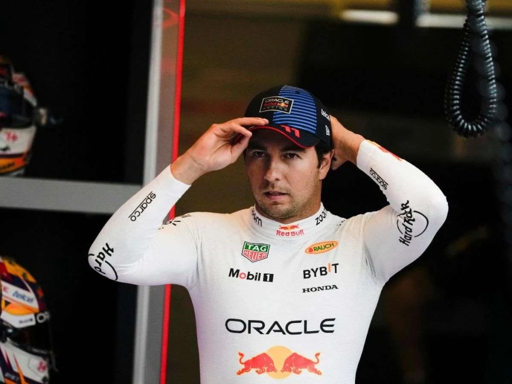 Sergio-Perez-esta-en-conversacion-para-volver-a-la-F1.jpg