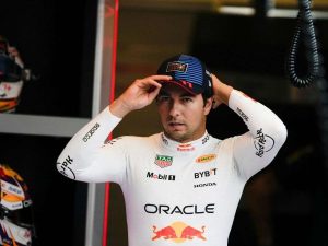 Sergio-Perez-esta-en-conversacion-para-volver-a-la-F1.jpg
