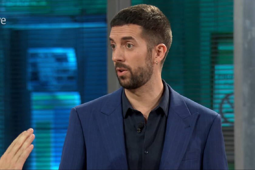Si-estan-viendo-esto-es-que-algo-ha-pasado-David.jpeg