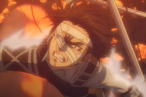 Si-nos-perdimos-la-pelicula-de-Shingeki-no-Kyojin-en.jpeg