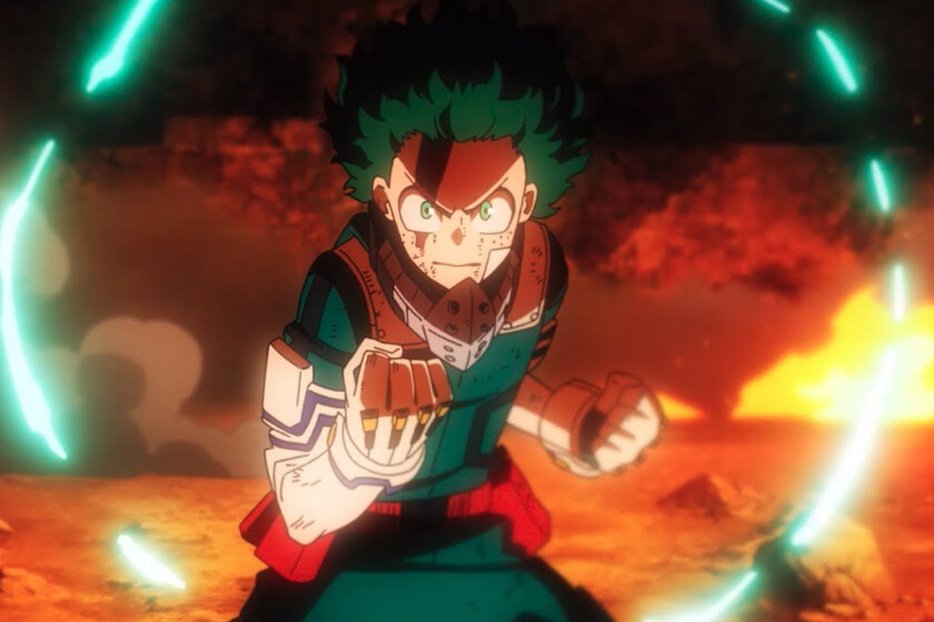 Si-nos-perdimos-las-peliculas-de-Boku-no-Hero-Academia.jpeg