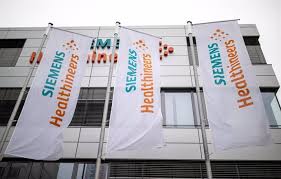 Siemens-Healthineers-reafirma-su-compromiso-con-la-sostenibilidad-como-nuevo.jpg