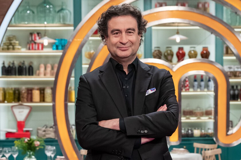 Sigue-sin-gustarme-MasterChef-Pepe-Rodriguez-se-sincera-sobre-lo.jpeg