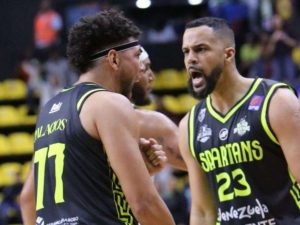 Spartans-se-crecio-ante-Panteras-de-Miranda.jpg