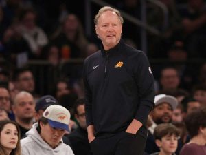 Suns-despidio-al-entrenador-Mike-Budenholzer.jpg