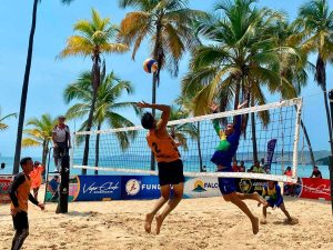 Suramericano-de-Voleibol-Playa-sera-en-Maturin.jpg