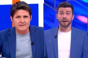 TVE-decide-dar-marcha-atras-con-Malas-lenguas-tras-su.jpeg