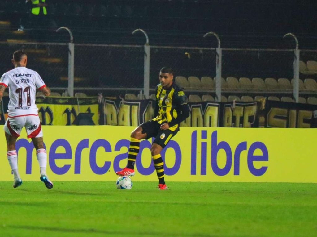 Tachira-no-pudo-con-Flamengo.jpg