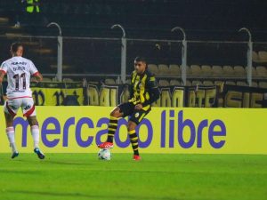 Tachira-no-pudo-con-Flamengo.jpg