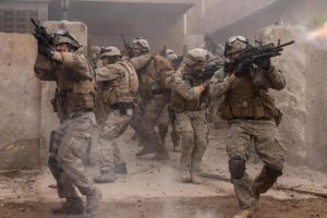 Tengo-un-problema-con-el-final-de-Warfare-una-pelicula.jpeg