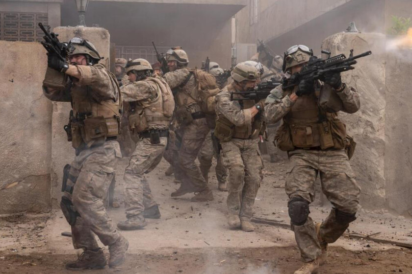 Tengo-un-problema-con-el-final-de-Warfare-una-pelicula.jpeg