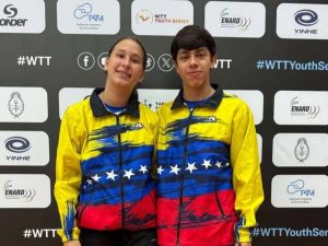 Tenis-de-mesa-brillo-en-Francia.jpg