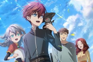 The-Beginning-After-the-End-2025-critica-El-anime-isekai.jpeg