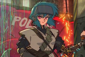 The-Ghost-in-the-Shell-tiene-un-nuevo-anime-en.jpeg