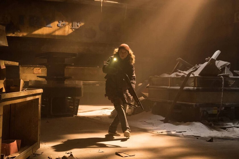 The-Last-of-Us-rescata-en-su-segunda-temporada-un.jpeg