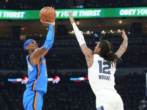 Thunder-se-pone-comodo-ante-Grizzlies.jpg