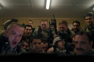 Tiempo-de-guerra-marca-la-pelicula-belica-mas-angustiosa-de.jpeg