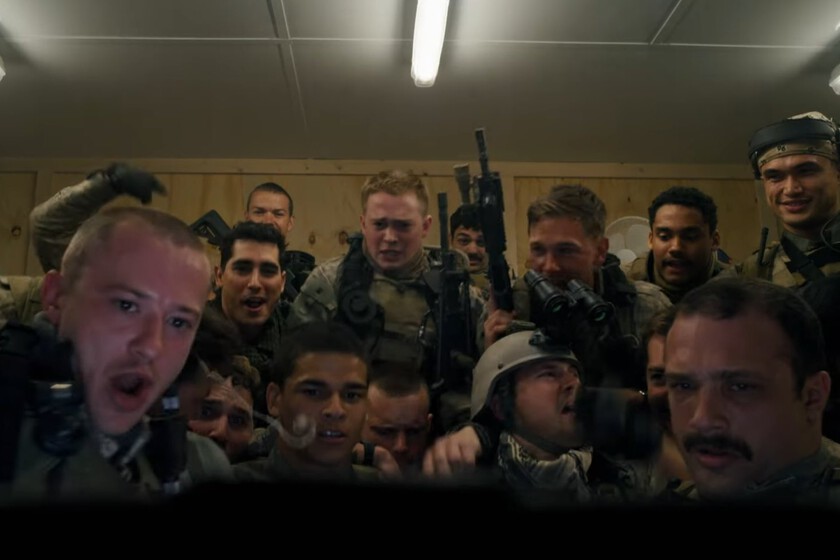 Tiempo-de-guerra-marca-la-pelicula-belica-mas-angustiosa-de.jpeg