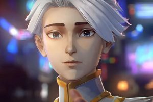 To-Be-Hero-X-2025-El-impresionante-anime-chino-que.jpeg