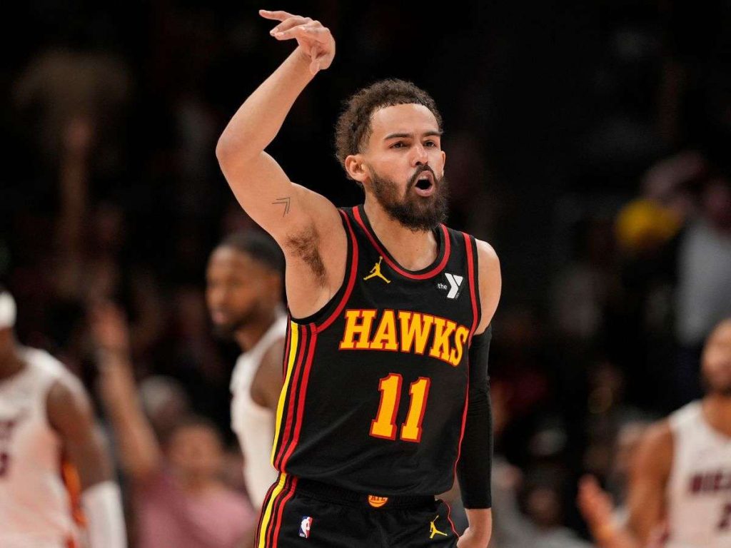Trae-Young-quiere-mantenerse-en-los-Hawks.jpg