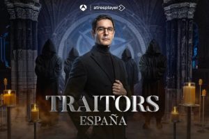 Traitors-Espana-concursantes-y-todo-lo-que-sabemos-sobre-la.jpeg