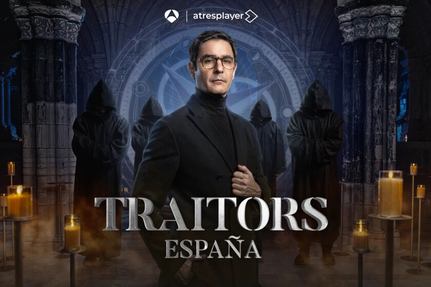 Traitors-Espana-concursantes-y-todo-lo-que-sabemos-sobre-la.jpeg