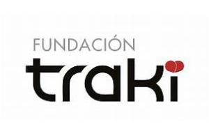 Traki-y-su-Programa-‘Punto-Verde-Transformando-Residuos-en-Oportunidades.png