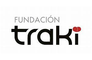 Traki-y-su-Programa-‘Punto-Verde-Transformando-Residuos-en-Oportunidades.png
