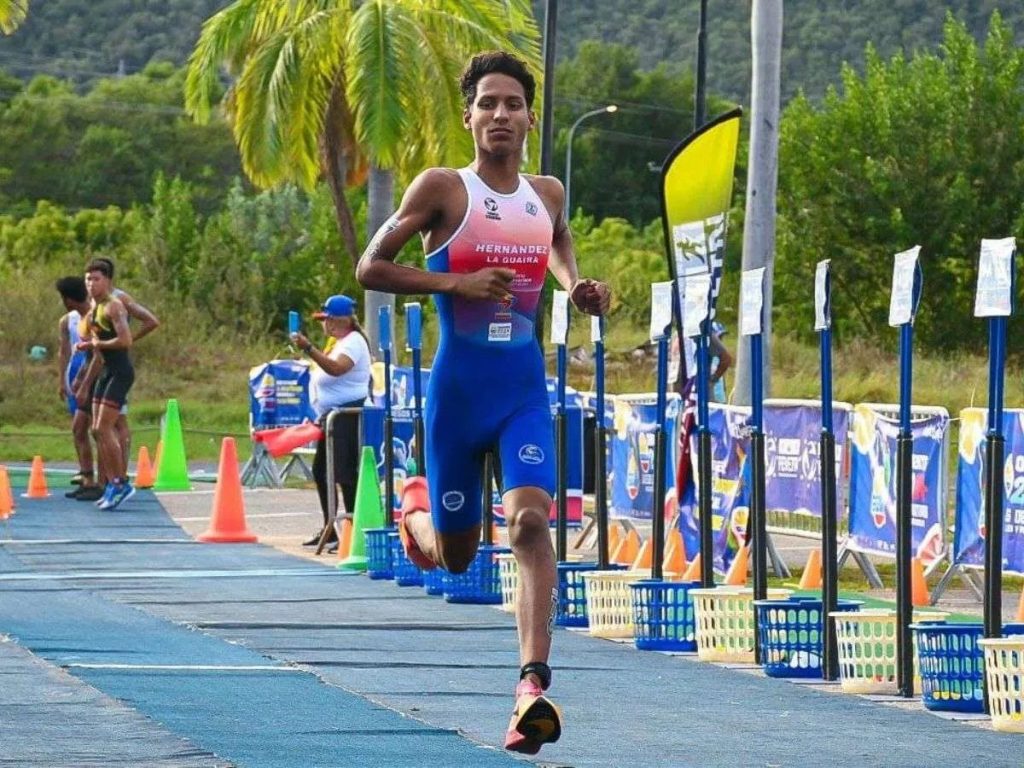 Triatlon-obtuvo-cinco-cupos-para-Asuncion.jpg