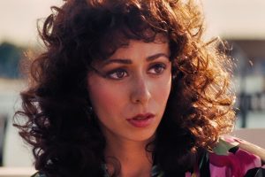 Ultimos-3-dias-para-ver-en-Netflix-la-pelicula-mas.jpeg