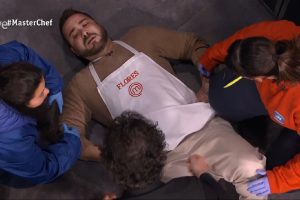 Un-concursante-se-derrumba-en-MasterChef-13-y-tiene-que.jpeg
