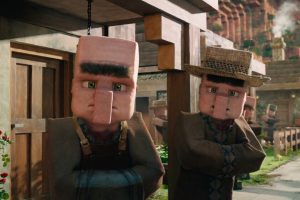 Una-pelicula-de-Minecraft-acaba-de-destrozar-el-record-de.jpeg