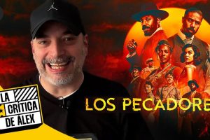 Una-puerta-abierta-al-fantastico-mas-divertido-y-violento-Los.jpeg