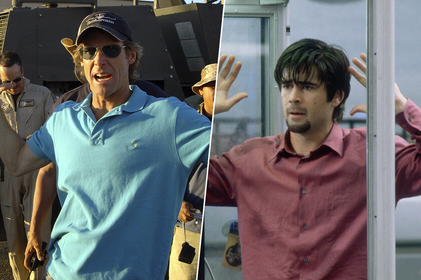 Una-sola-pregunta-dejo-fuera-a-Michael-Bay-de-una.jpeg