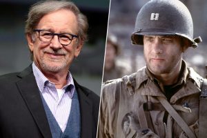 Una-vez-Steven-Spielberg-exigio-a-Tom-Hanks-un-pacto.jpeg