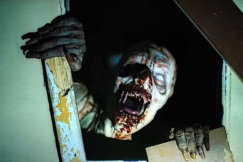 Until-Dawn-2025-critica-Da-un-inteligente-giro-a.jpeg