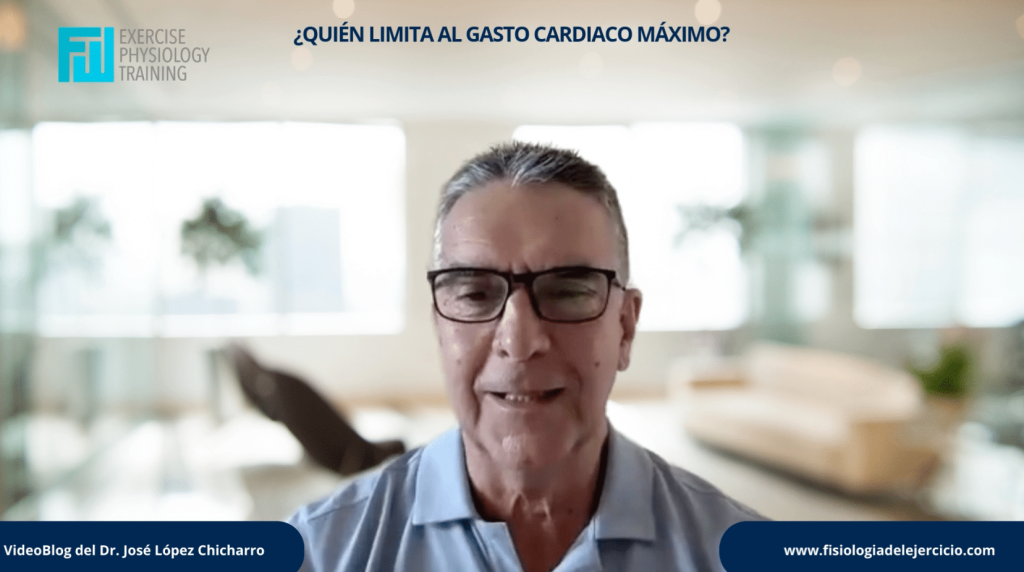 VIDEO-BLOG-El-gasto-cardiaco-limita-el-VO2-¿pero.png